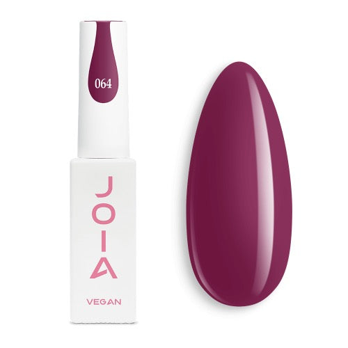 JOIA Gel Polish vegan 064, 6ml