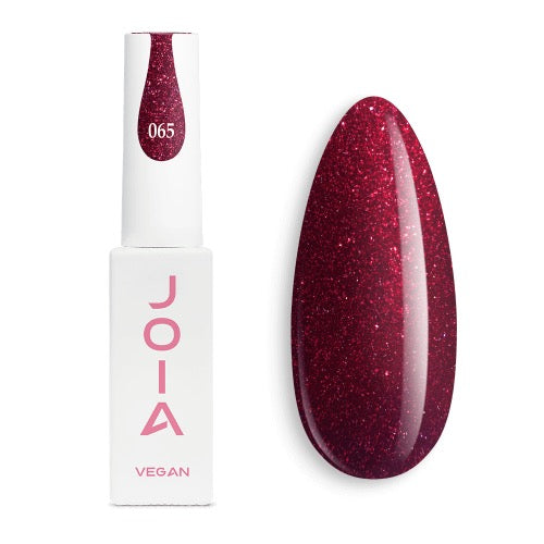 Joia Gel Polish vegan 065, 6ml