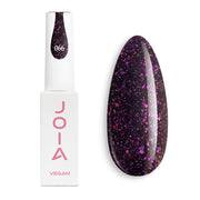 JOIA Gel Polish vegan 066, 6ml