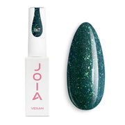 JOIA Gel Polish vegan 067, 6ml