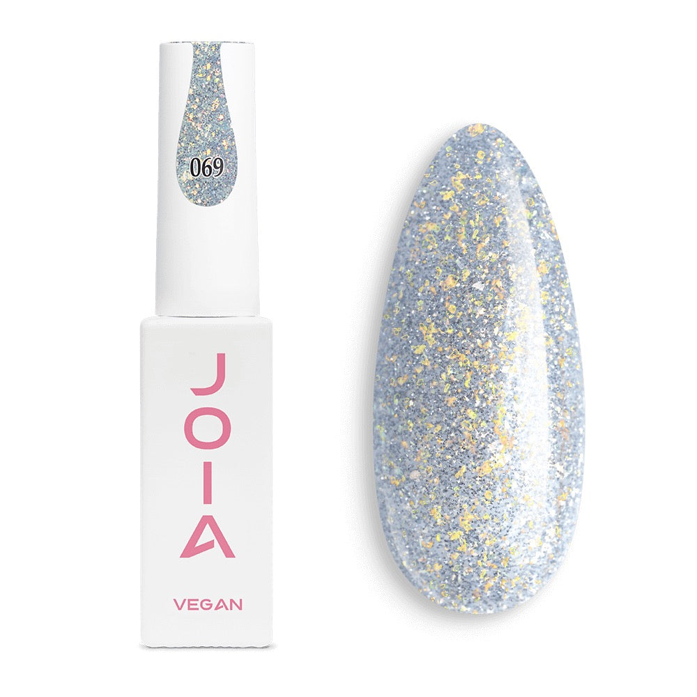 JOIA Gel Polish vegan 069 6ml