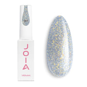 JOIA Gel Polish vegan 069 6ml