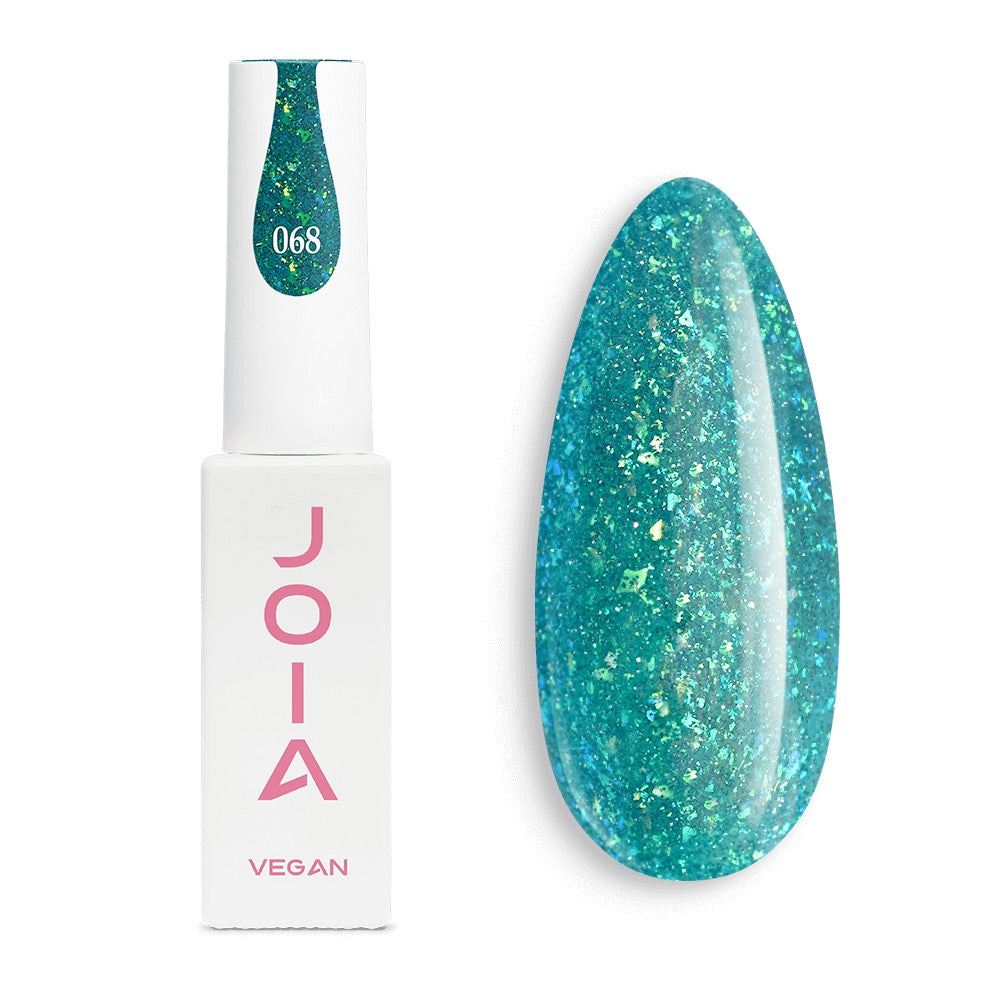 JOIA Gel Polish vegan 068, 6ml