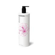 Kinetics Hand&Body Lotion Hibiscus & Rose Water PRO 950ml