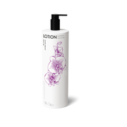 Kinetics Hand&Body Lotion Silk Orchid PRO 950ml