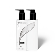 Kinetics Hand&Body Lotion Ocean & Woods for Men 250ml 1Stck.