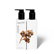 Kinetics Hand&Body Lotion Sichuan Pepper & Cedar 250ml 1Stck.