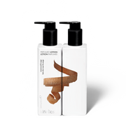 Kinetics Hand&Body Lotion Rosewood & Sage 250ml 1Stck.
