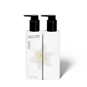 Kinetics Hand&Body Lotion Narcissus & Musk 250ml 1Stck.