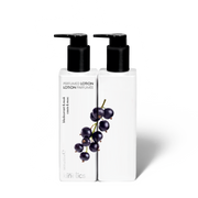 Kinetics Hand&Body Lotion BLACKCURRANT & MUSK 250ml 1Stck.