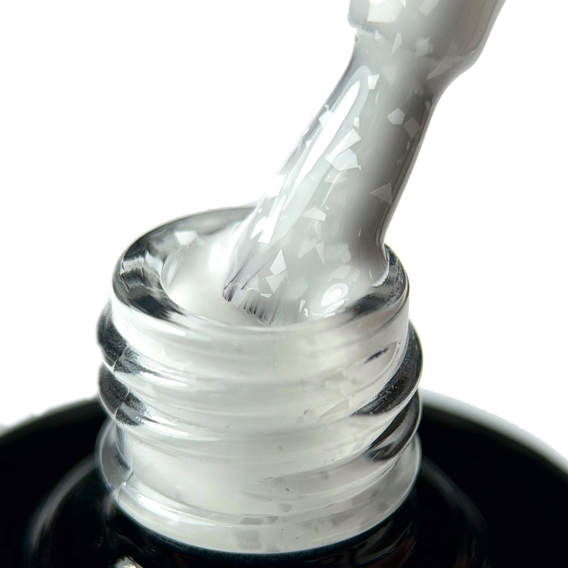 KOVA Base Camouflage MARBLE 15 ML