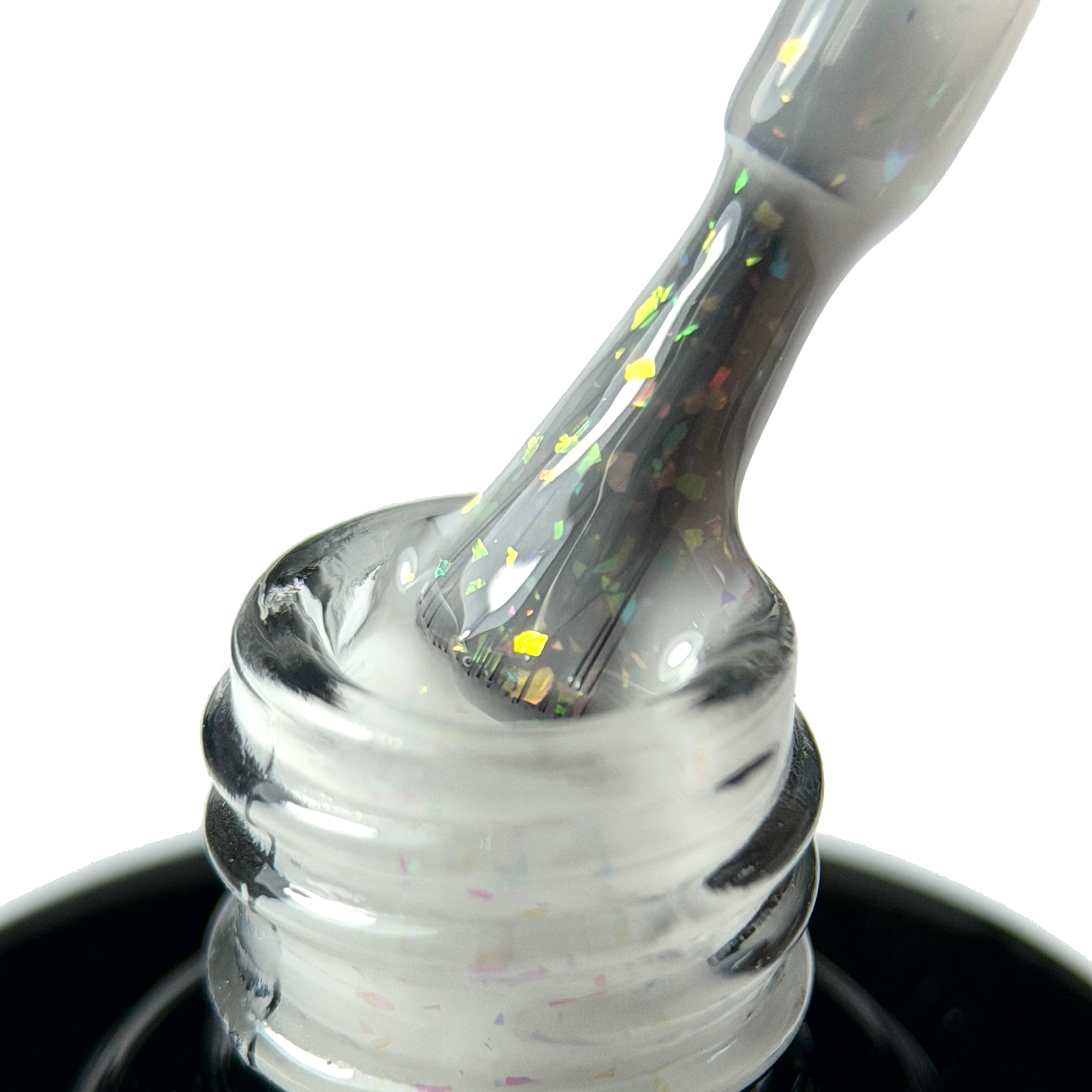 KOVA Base Camouflage PINA COLADA 15 ML