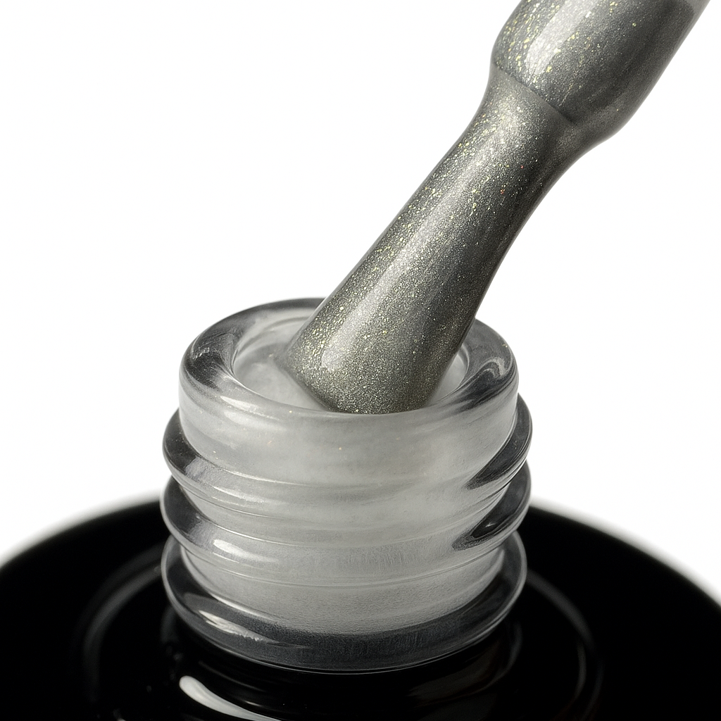 KOVA Base Camouflage WEEDING 1 15 ML