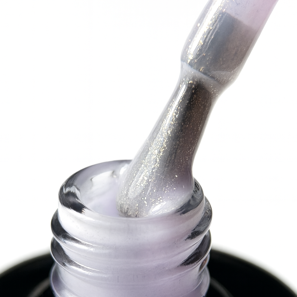 KOVA Base Camouflage WEEDING 2 15 ML