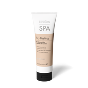 Kinetics SPA Manicure Pro Peeling 250ml