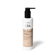 Kinetics SPA Manicure Pro Soak Seife 225ml