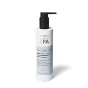 Kinetics SPA Pedicure Pro Callus Remover Gel 225ml