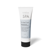 Kinetics SPA Pedicure Pro Heel Fußcreme 250ml