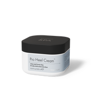 Kinetics SPA Pedicure Pro Heel Fußcreme 500ml Kabinett