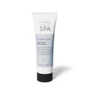 Kinetics SPA Pedicure Pro Light Cream 250ml