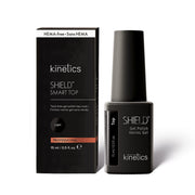 NEU Kinetics SHIELD Smart Top Light 15ml
