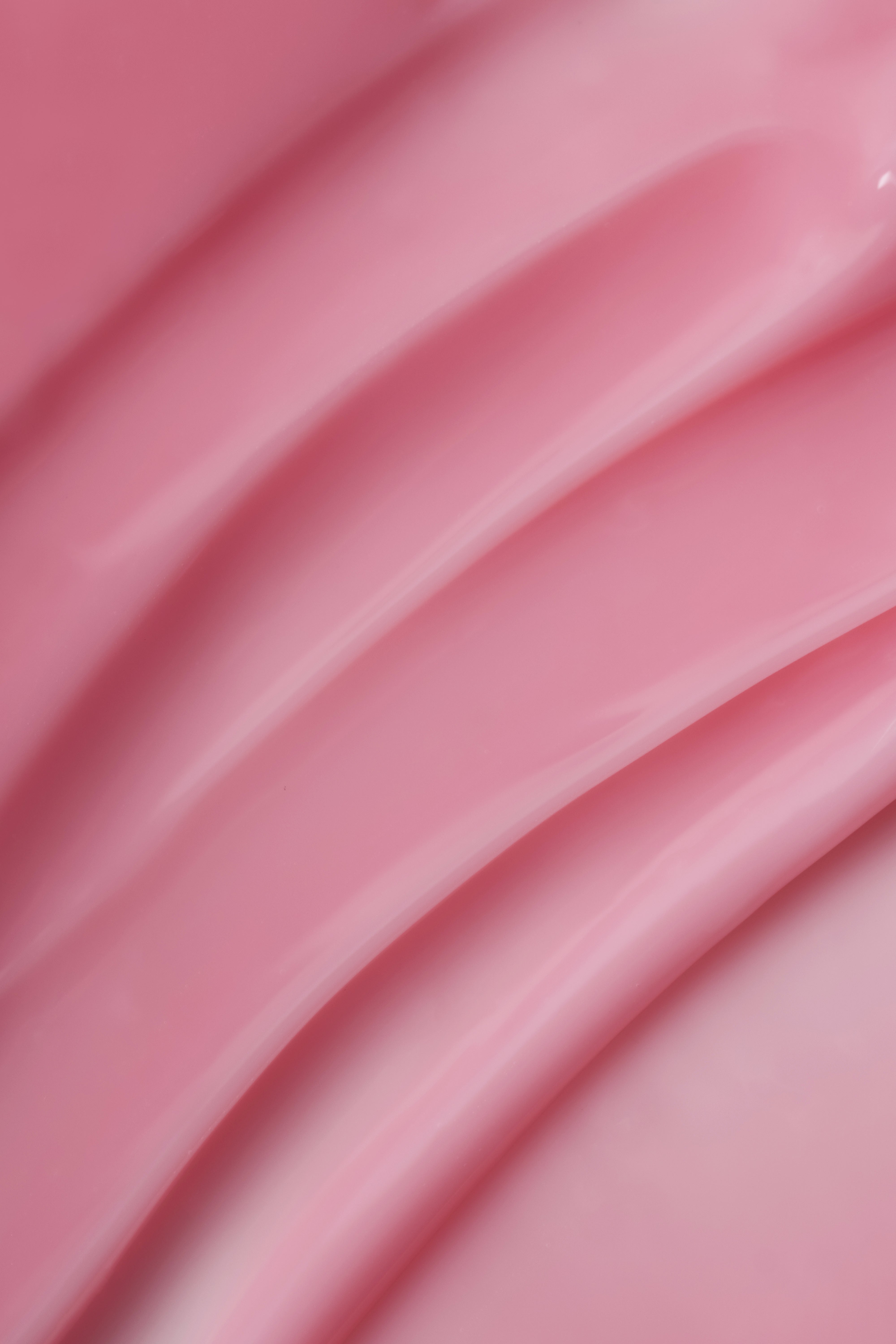 Kinetics Acryl Gel builder PINK in Tube 30ML