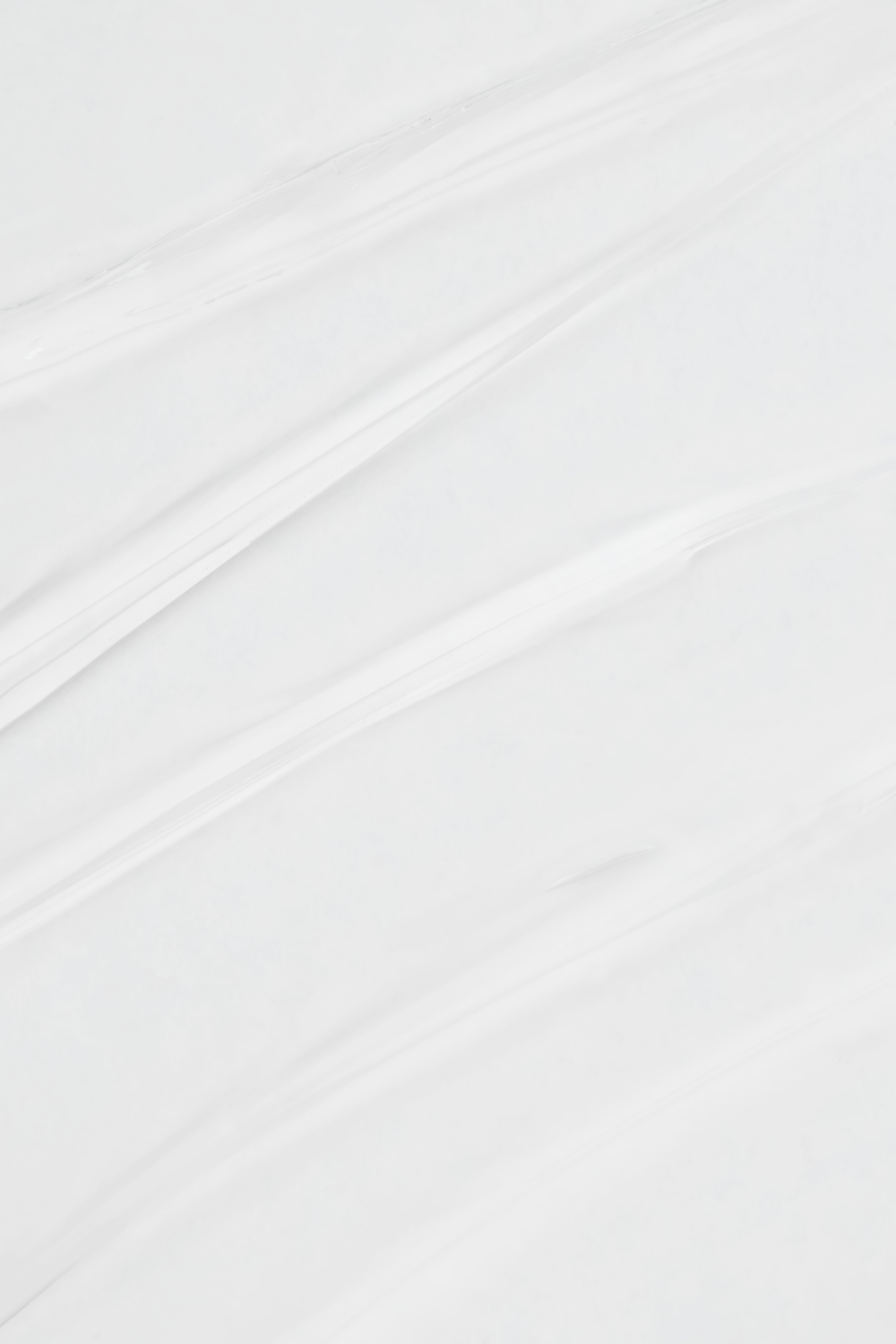 Kinetics Acryl Gel builder Clear in Tube 30ML