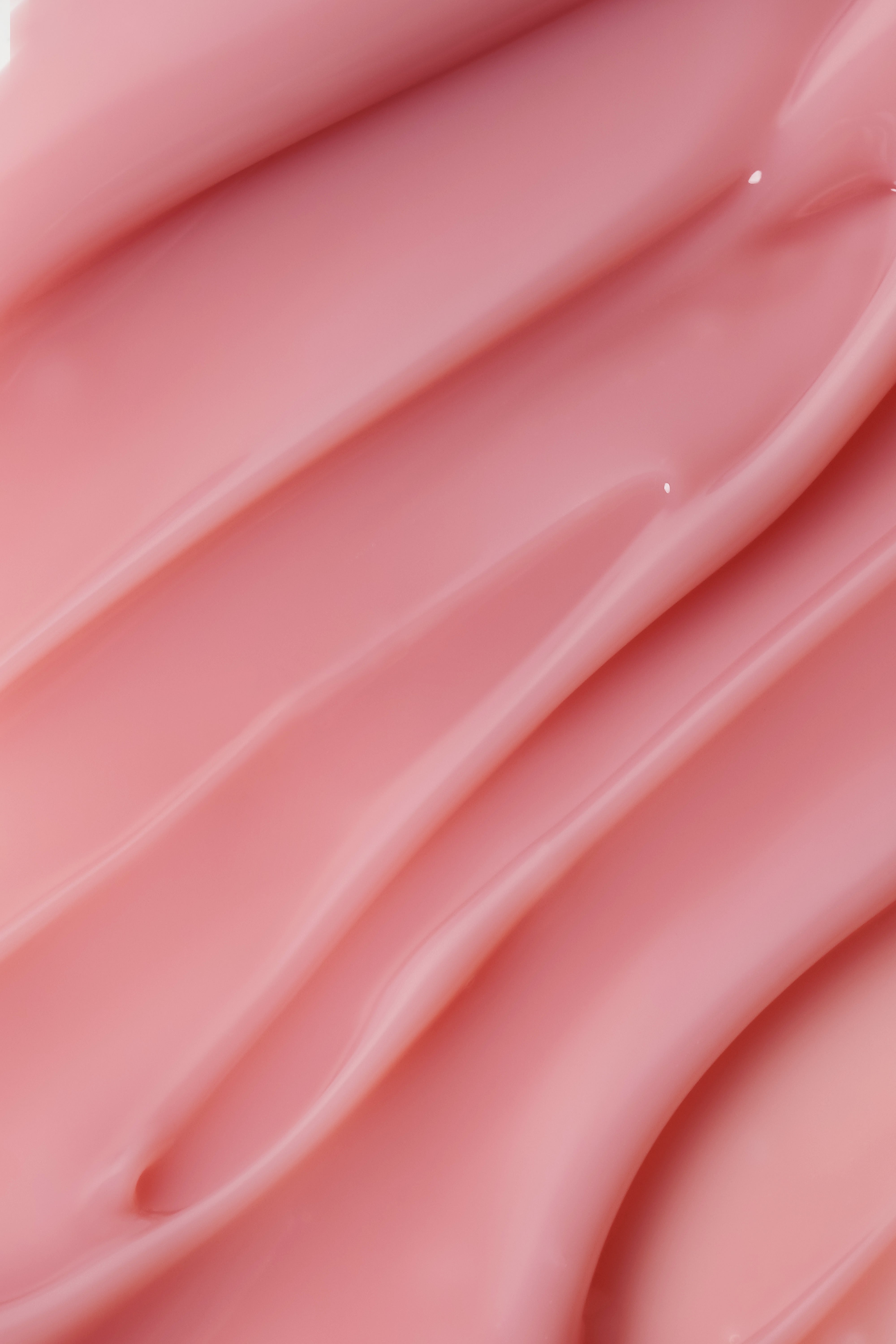 Kinetics Acryl Gel builder Nailfinity in Tube 30ML