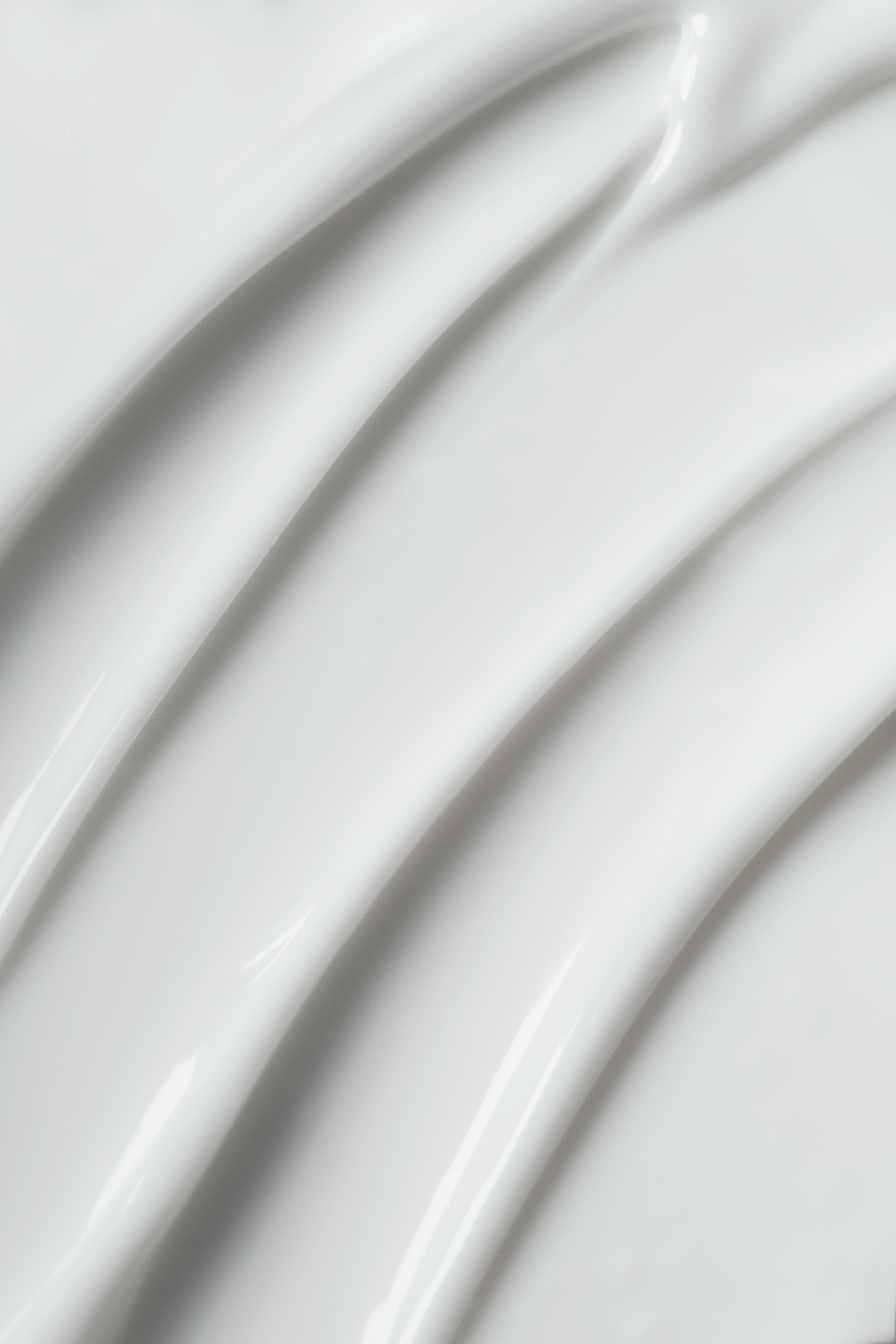 Kinetics Acryl Gel builder Soft White in Tube 30ML