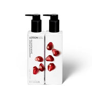 Kinetics Hand&Body Lotion Pomegranate & Pink Pepper 250ml 1Stck.