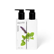 Kinetics Hand&Body Lotion Patchouly & Vetyver 250ml 1Stck.