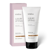 Kinetics Professional Handcreme LUXURY LIFTING 150 ml