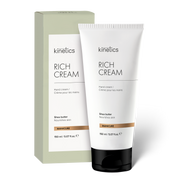 Kinetics Professional Handcreme RICH CREME 150ml