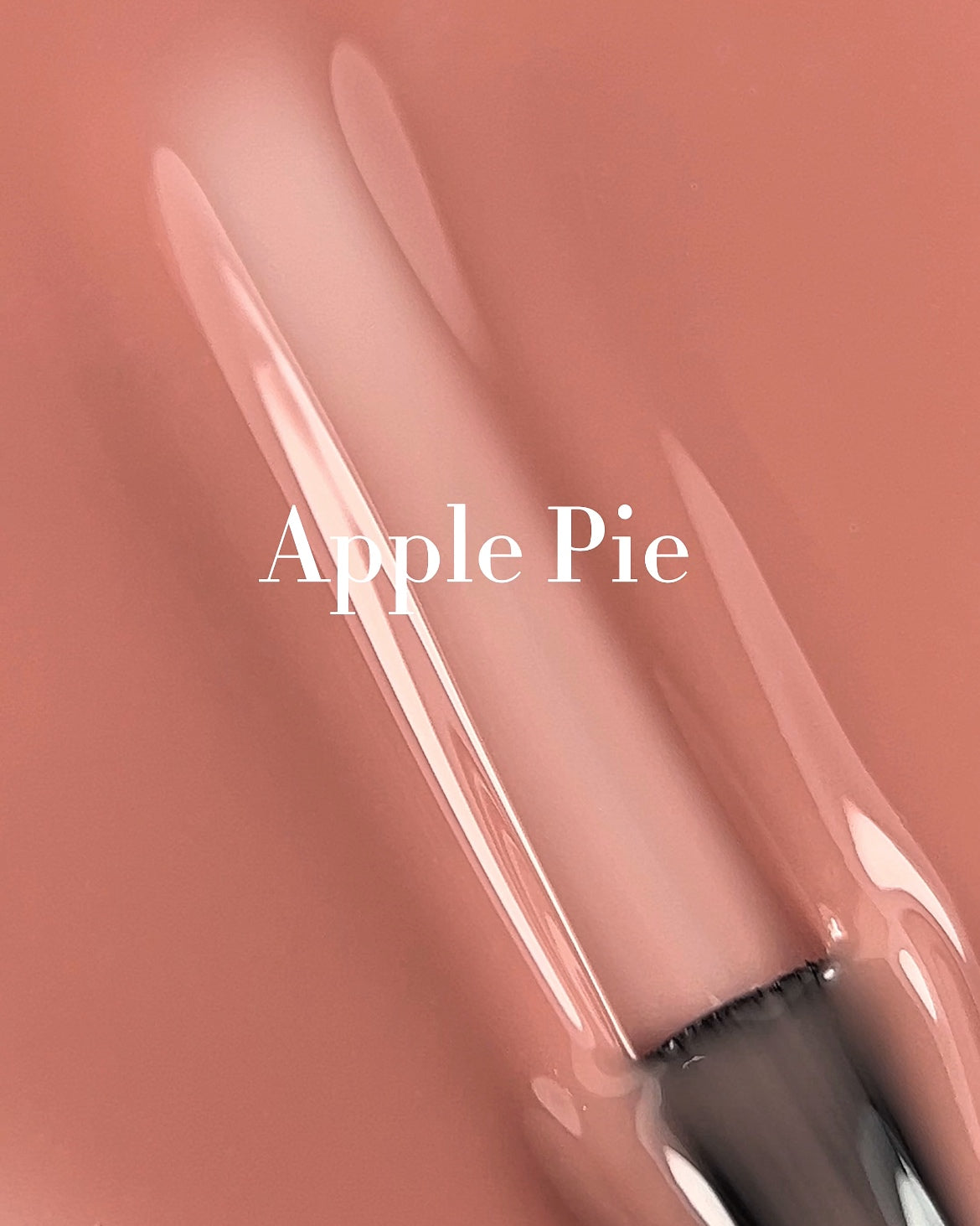 KOVA Camouflage Base  Apple Pie 15ml