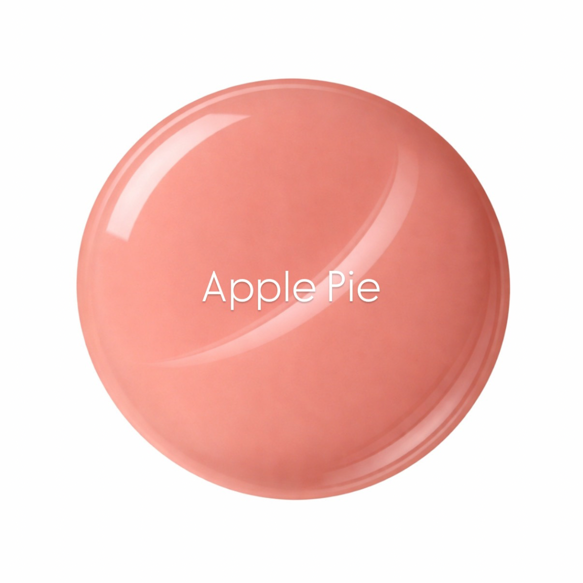 KOVA Camouflage Base  Apple Pie 15ml