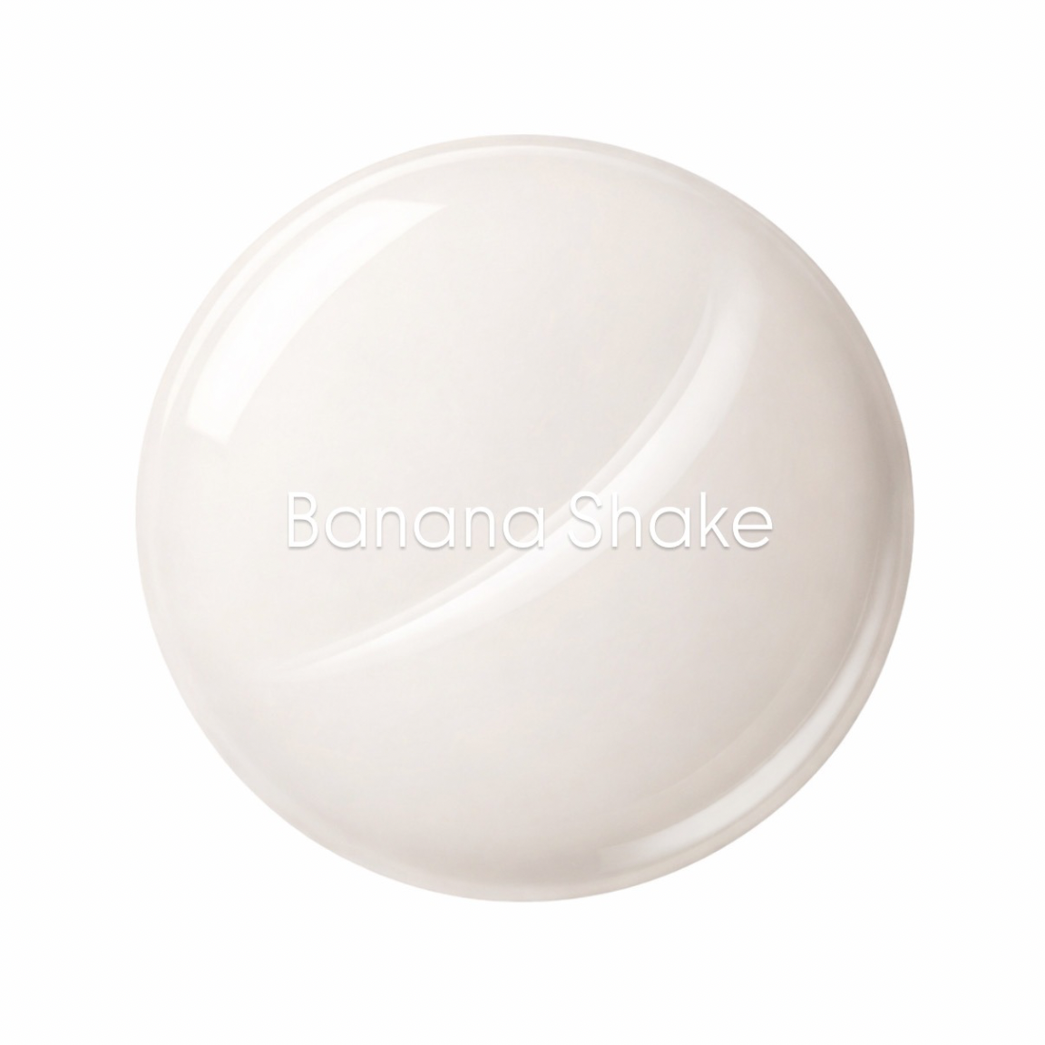KOVA Base Camouflage BANANA SHAKE 15 ML
