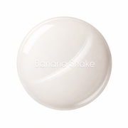 KOVA Base Camouflage BANANA SHAKE 15 ML