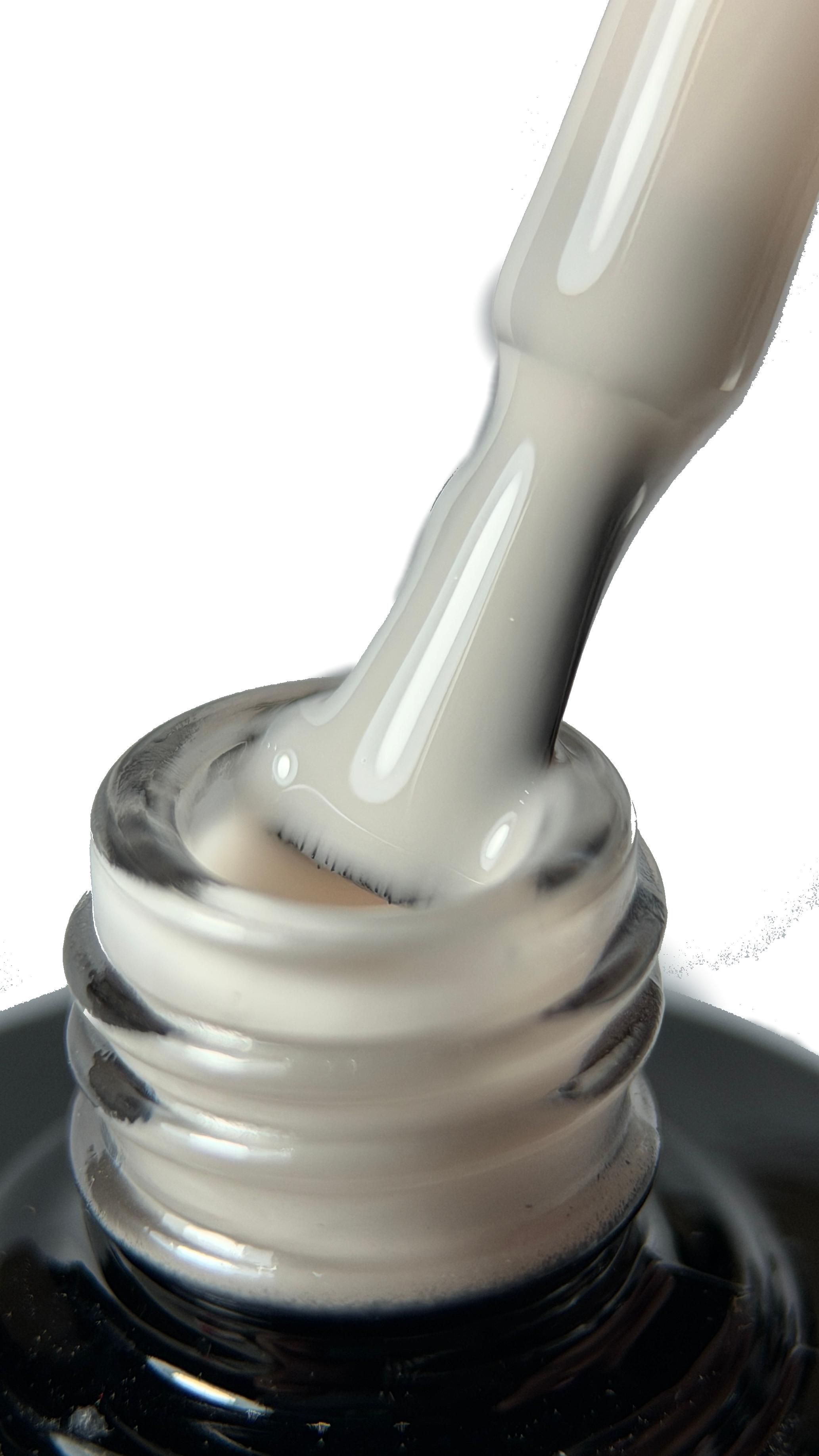 KOVA Base Camouflage BANANA SHAKE 15 ML