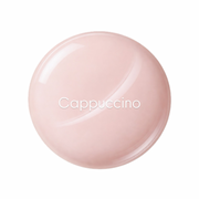 KOVA Camouflage Base  Cappuccino 15ml