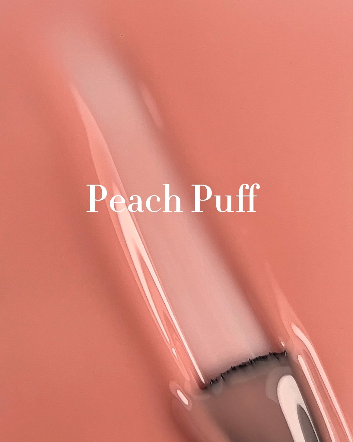 KOVA Camouflage Base  Peach Puff 15ml