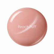 KOVA Camouflage Base  Peach Puff 15ml