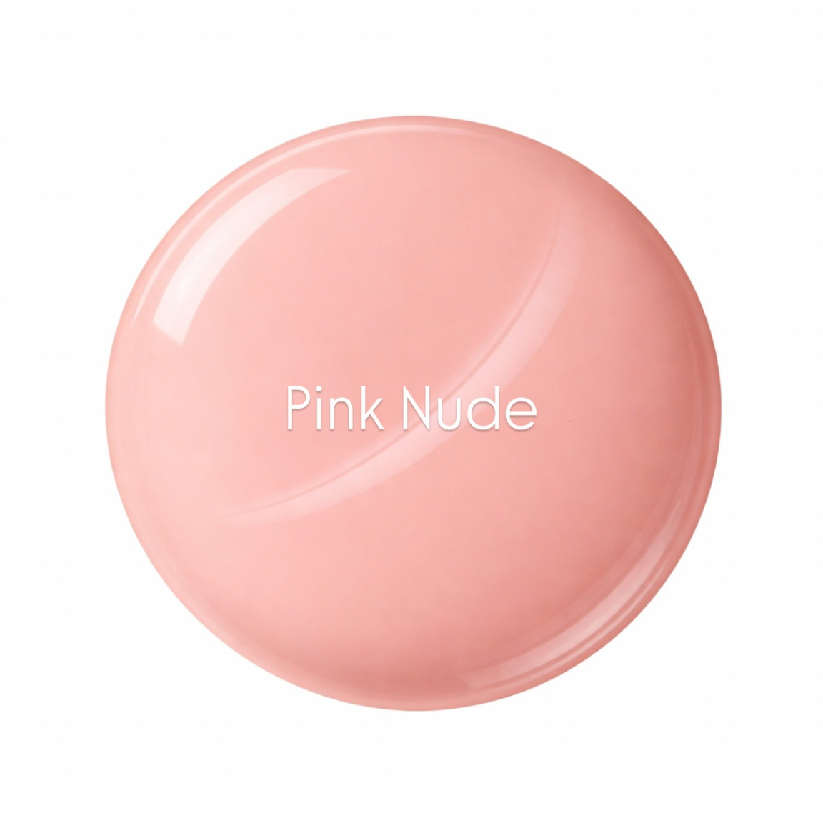 KOVA Camouflage Base  Nude Pink 15ml