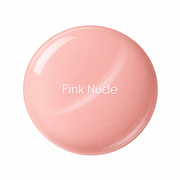 KOVA Camouflage Base  Nude Pink 15ml