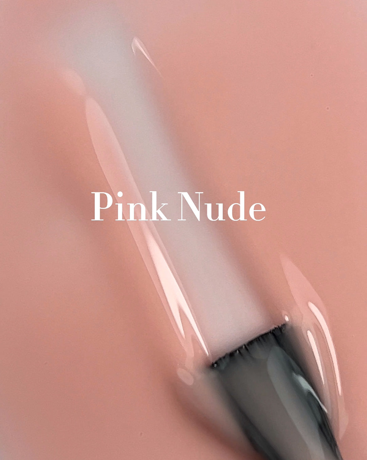 KOVA Camouflage Base  Nude Pink 15ml