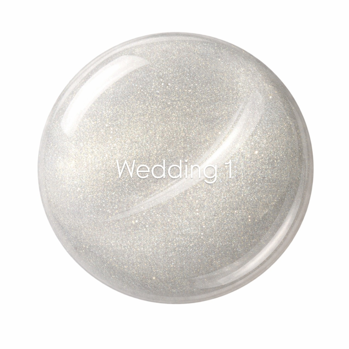 KOVA Base Camouflage WEEDING 1 15 ML