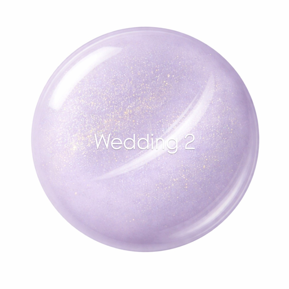 KOVA Base Camouflage WEEDING 2 15 ML