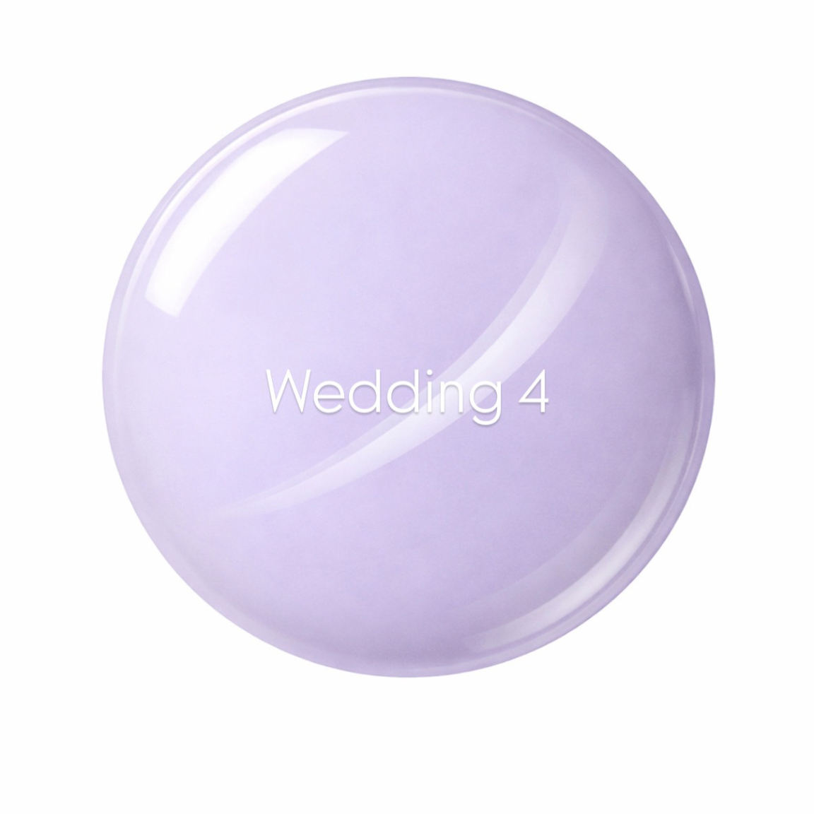 KOVA Base Camouflage WEEDING 4 15 ML
