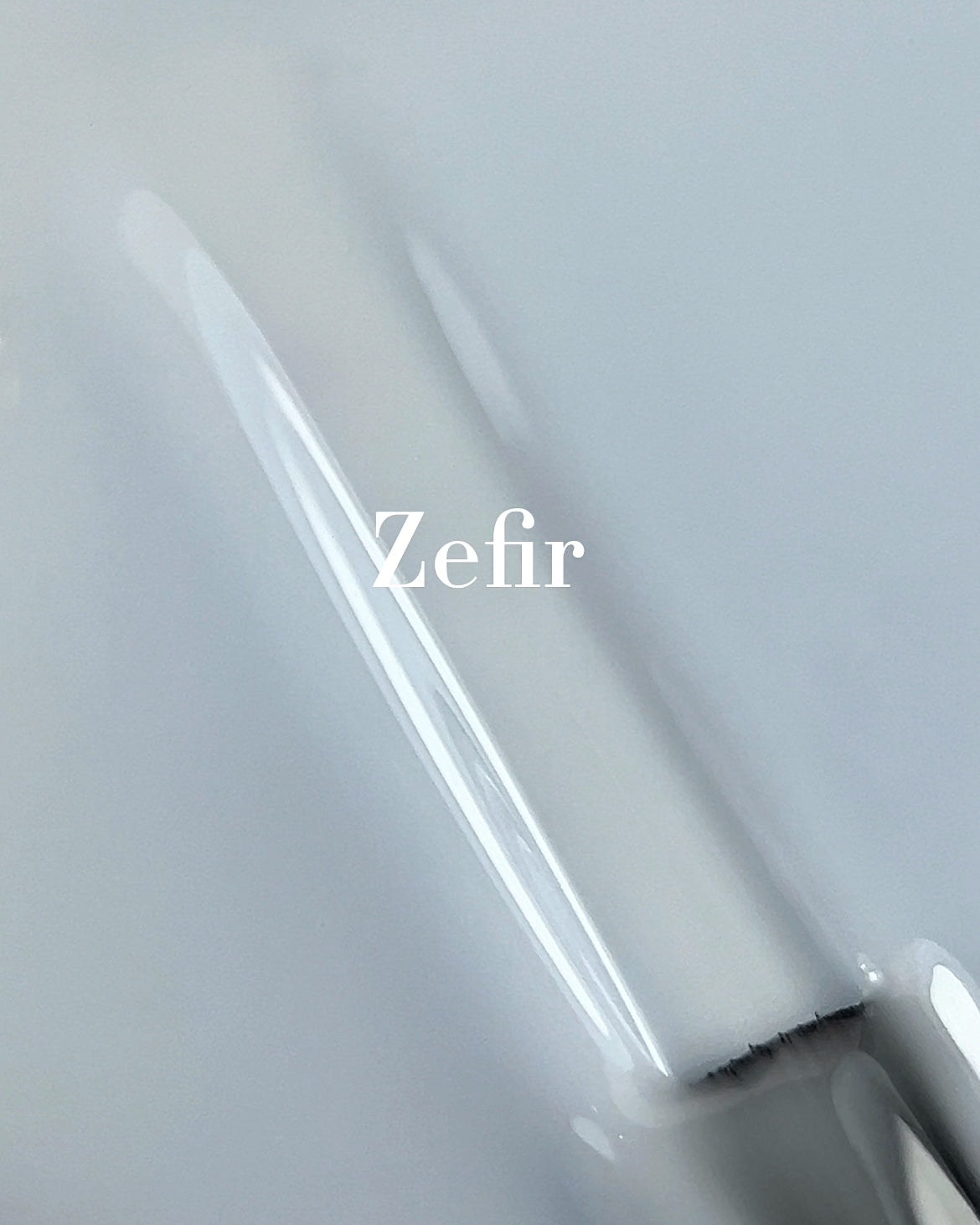 KOVA Camouflage Base  Zefir 15ml