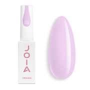 JOIA BB cream base  vegan, Lilac Nude 8ml