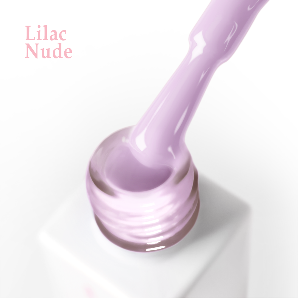 JOIA BB cream base  vegan, Lilac Nude 8ml